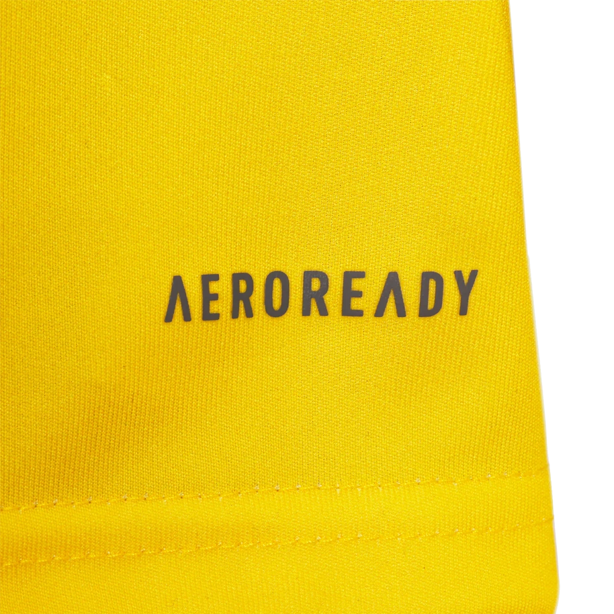 CF América 25/26 Stadium Men's Home Shirt