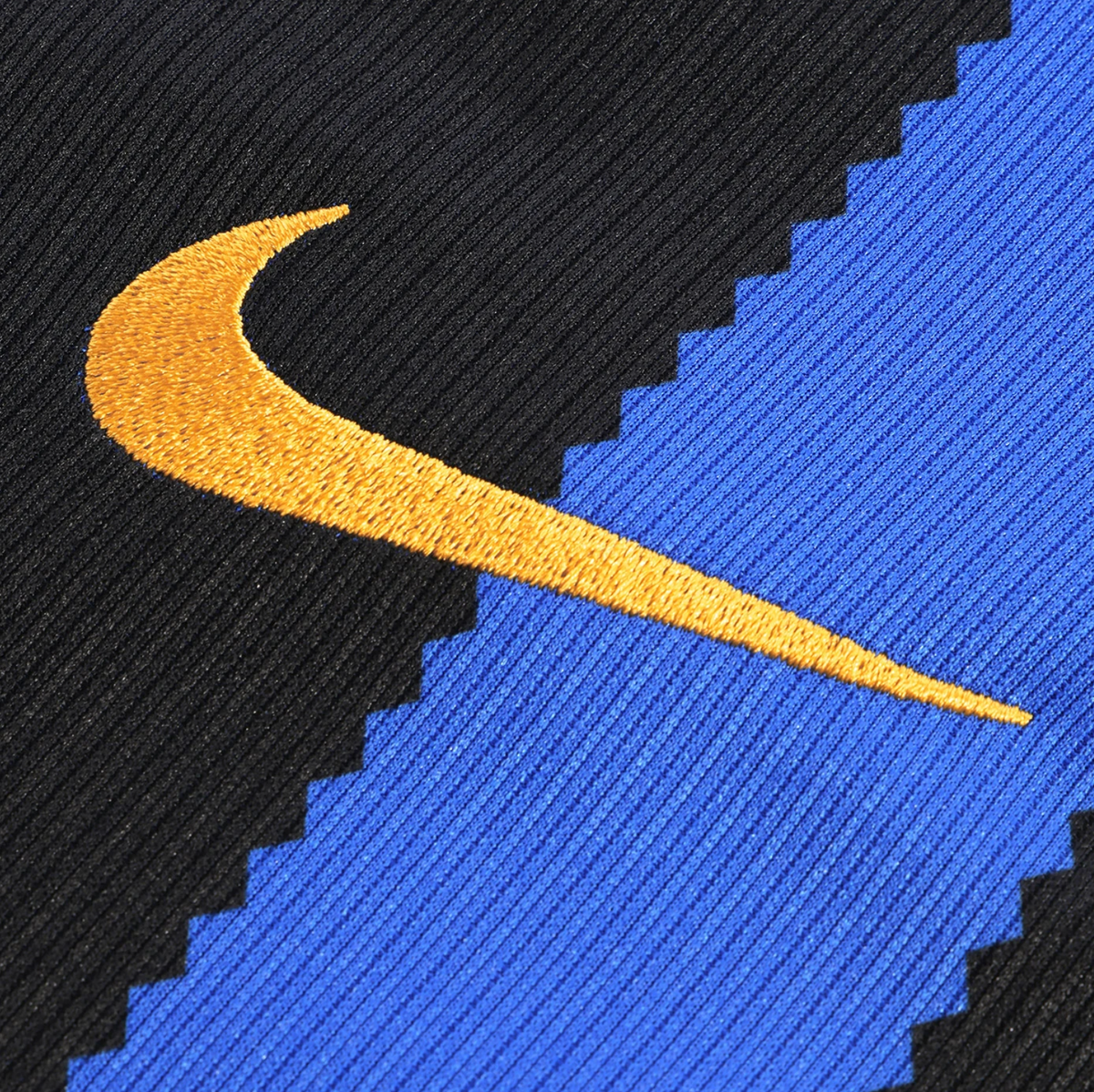 Inter Milan 26/27 Stadium Men's Home Shirt