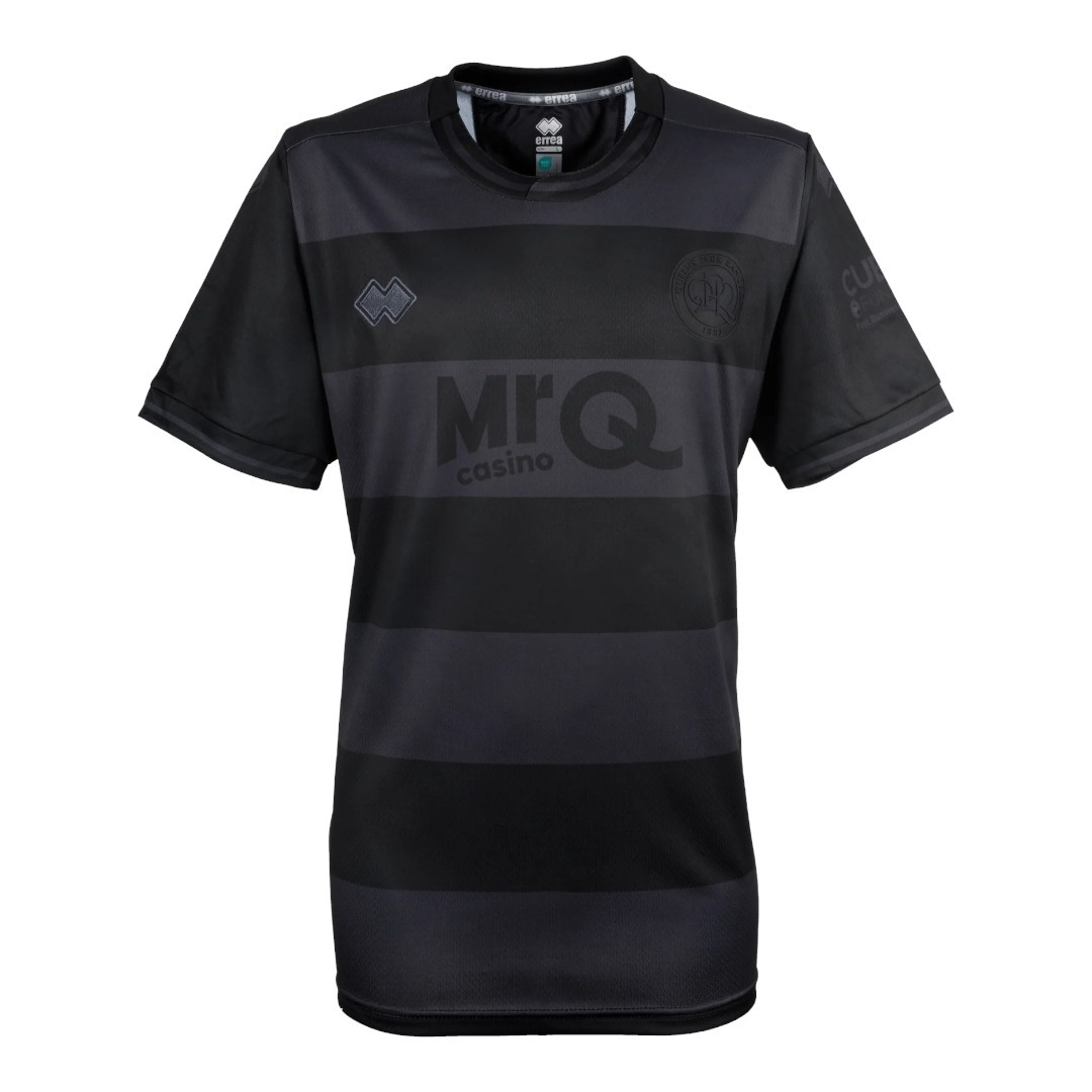 QPR 26/27 Stadium Men's Third Shirt