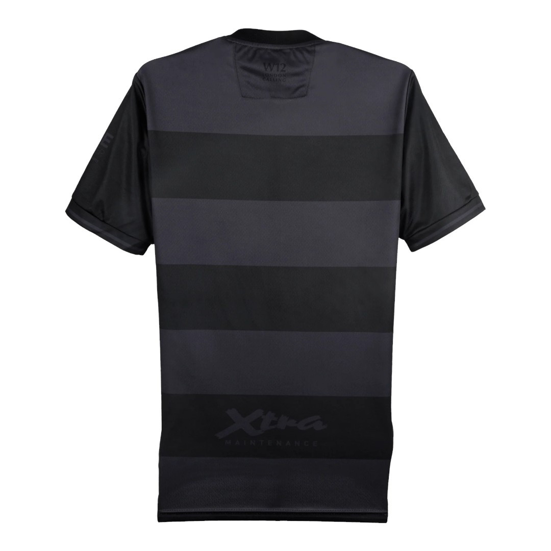 QPR 26/27 Stadium Men's Third Shirt