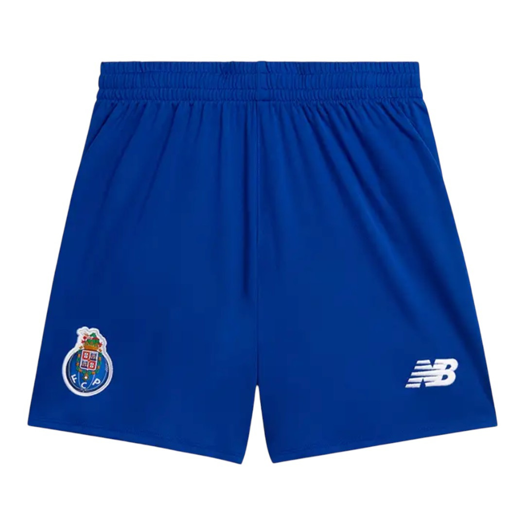 Porto 26/27 Kid's Home Set