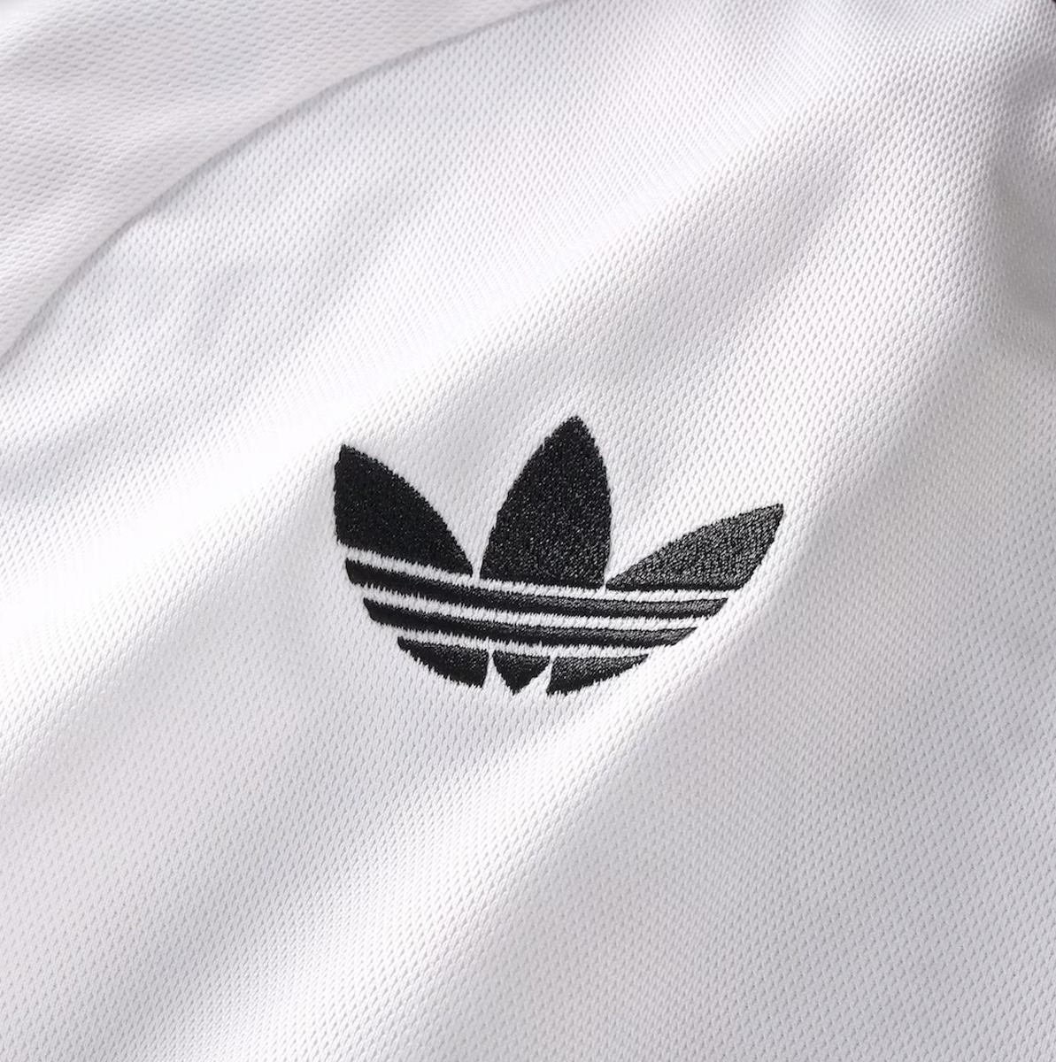 Sheffield United 26/27 Stadium Men's Away Shirt