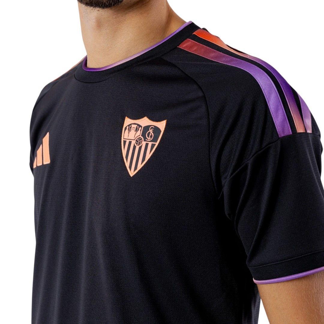 Sevilla 26/27 Stadium Men's Third Shirt