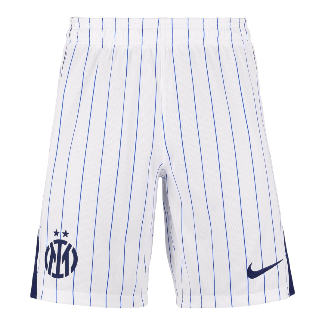 Inter Milan 26/27 Stadium Men's Away Shirt