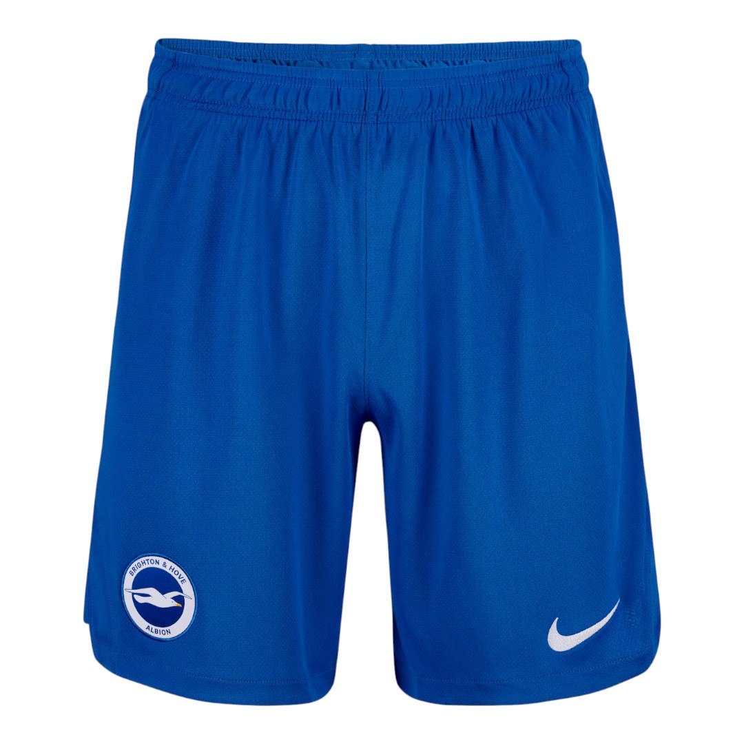 Brighton 26/27 Stadium Men's Home Shirt