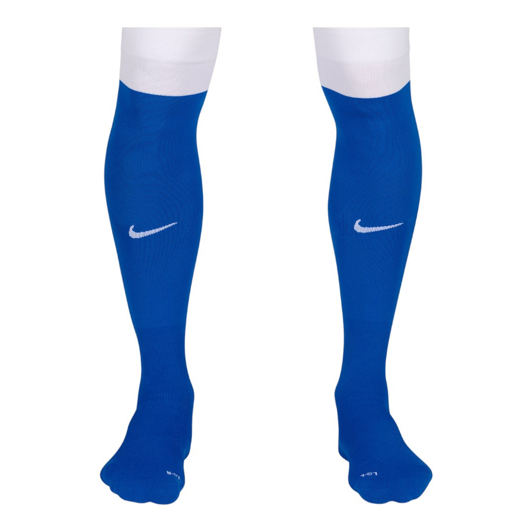 Brighton 26/27 Stadium Men's Home Shirt