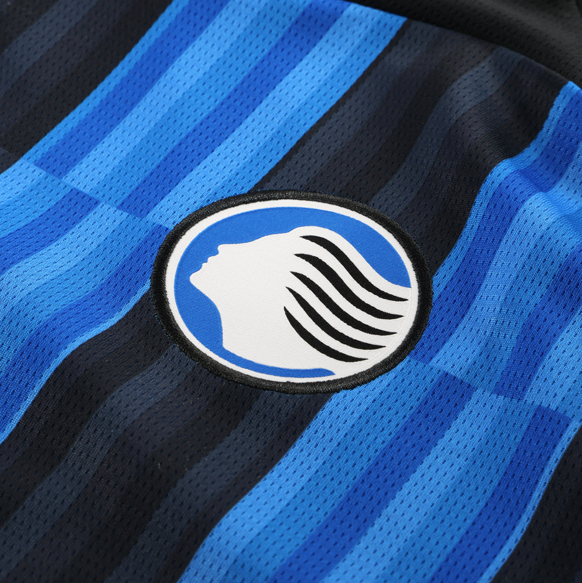 Atalanta 26/27 Stadium Men's Home Shirt
