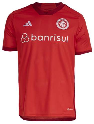 Internacional 23/24 Stadium Men's Home Shirt