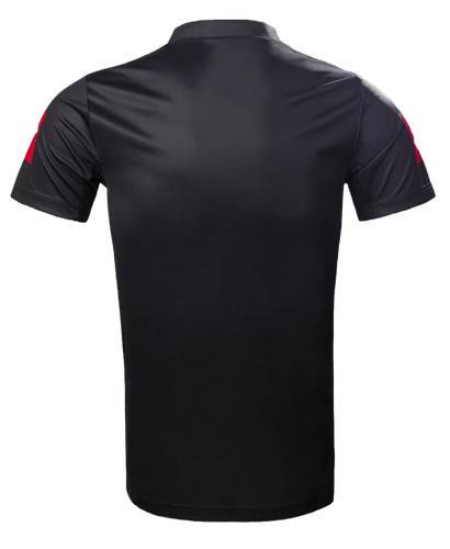Juventus 01/02 Men's Away Retro Shirt