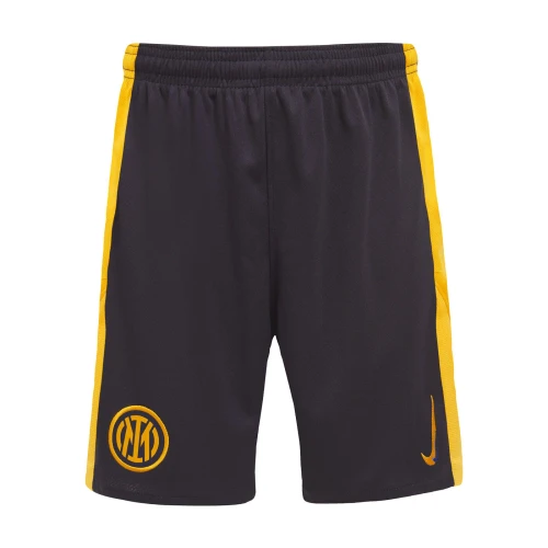 Inter Milan 24/25 Stadium Men's Third Shirt