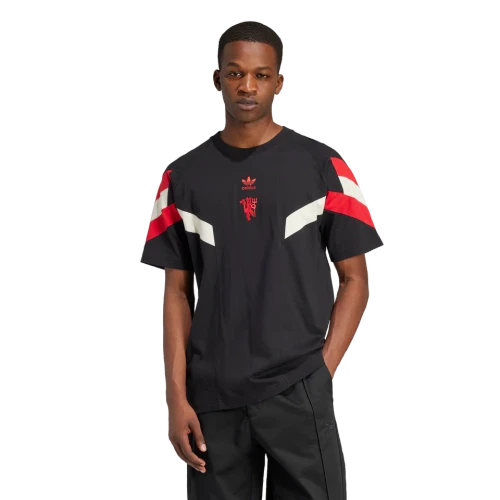 Manchester United 24/25 Men's Originals Shirt