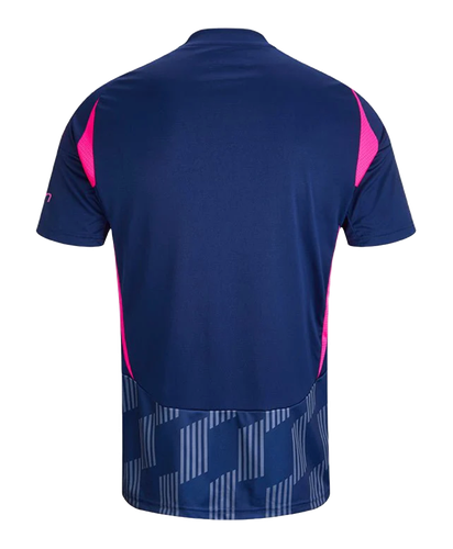 Nottingham Forest 24/25 Stadium Men's Away Shirt