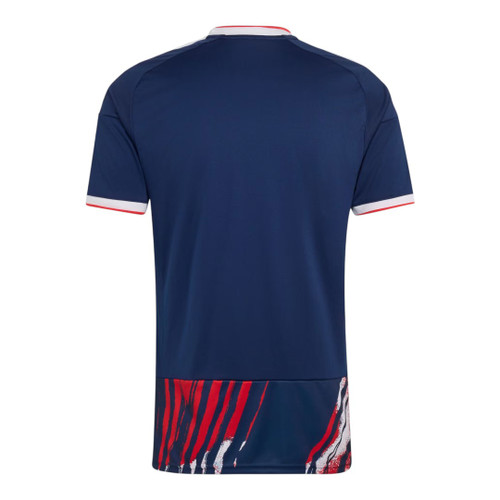 Köln 26/27 Stadium Men's Third Shirt