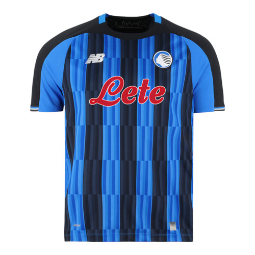 Atalanta 26/27 Stadium Men's Home Shirt