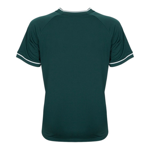 Hull City 26/27 Men's Home Goalkeeper Shirt