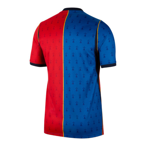 AFC Richmond 26/27 Stadium Men's Home Shirt