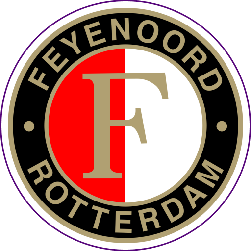Feyenoord