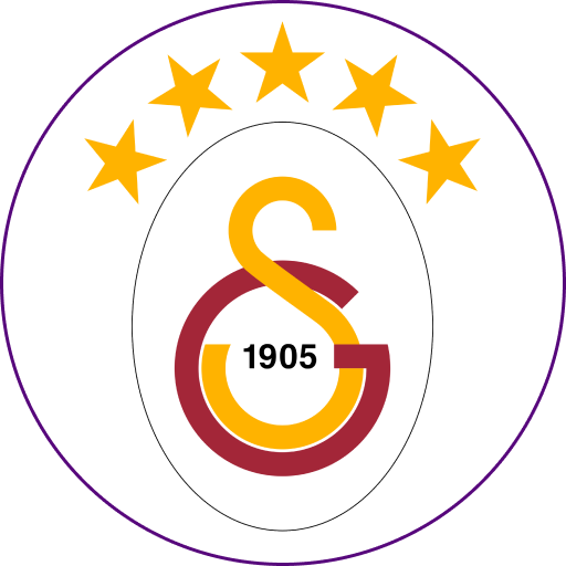 Galatasaray SK