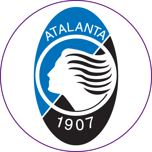Atalanta BC