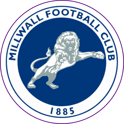 Millwall FC