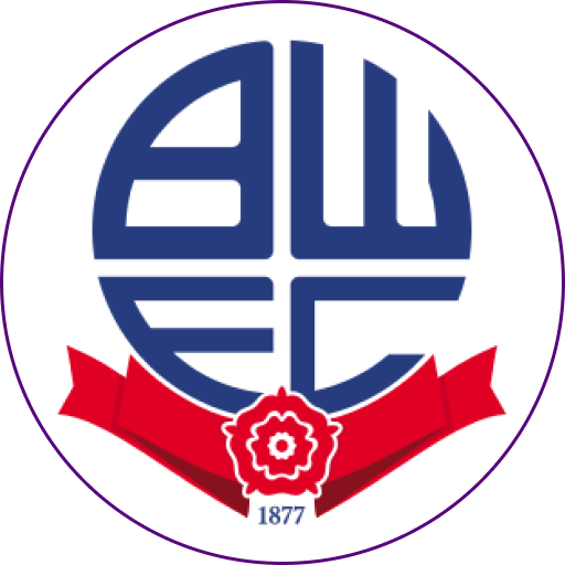 Bolton Wanderers
