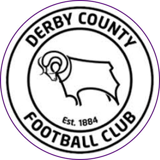 Derby County FC