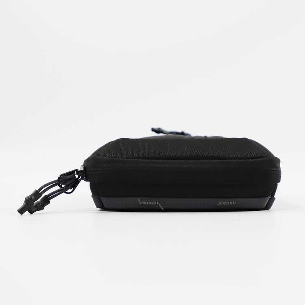 Venture L-Track Stow Away Bag - Small: Top Quality Storage