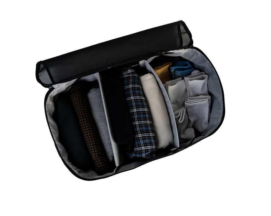 Packing Cube Extra Large