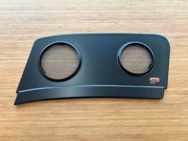 EcoFlow Window Vent - Mercedes Sprinter | EcoFlow