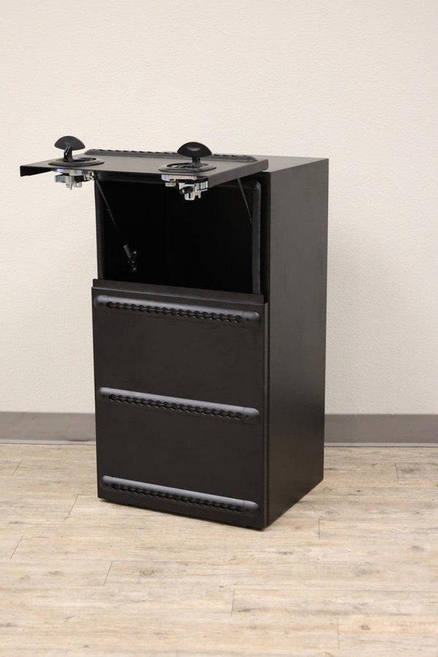 ［Cellar Door ／セラドアー］FREE EASY CARGO 200-lb. Cellar Doors & Accessories at Lowes.com