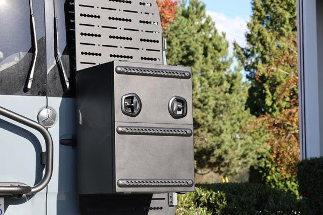 ［Cellar Door ／セラドアー］FREE EASY CARGO 200-lb. Cellar Doors & Accessories at Lowes.com
