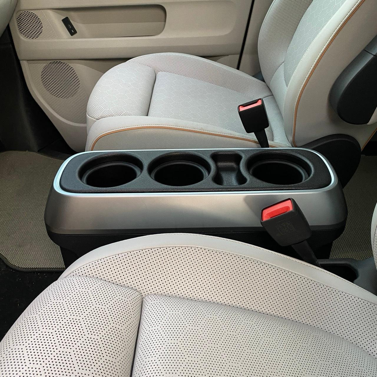Console Id Case Buy ID Buzz Center Console Cup Holder Insert | Sprinter Store