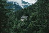Camping Way Off Grid ? - Here's How You Stay Connected