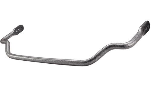 Dodge Sprinter 2004-2006 2500 2WD Rear Sway Bar