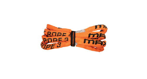 MAXTRAX Static Rope: Durable Off-Road Essential