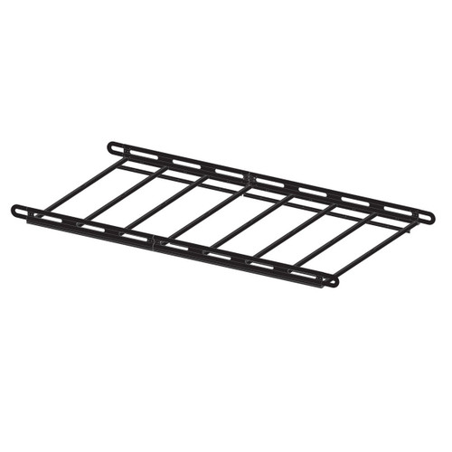 H2.1 Ladder Roof Rack For Ram Promaster 2013+ High Roof AA