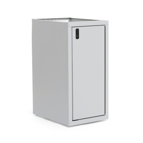 Base Cabinet, 36"H x 24"D x 18"W