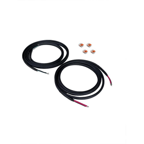 Wiring Kit