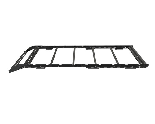 Sprinter Scout Rack 144
