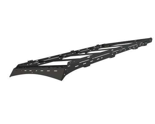 Transit Scout Rack 148