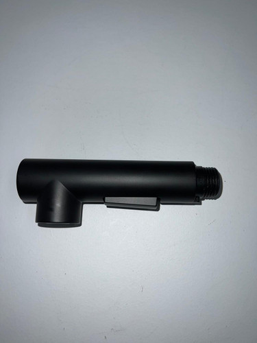 Replacement Faucet - Space Saving Camper Van/Truck RV Sink