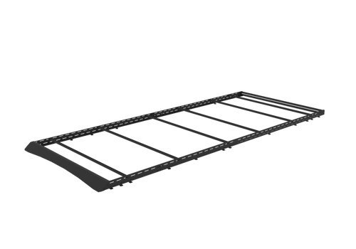 Sprinter All Purpose Modular Roof Rack