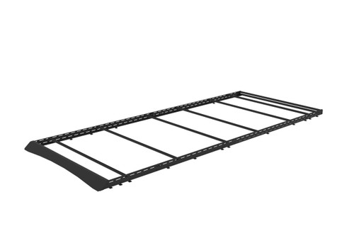 Sprinter All Purpose Modular Roof Rack