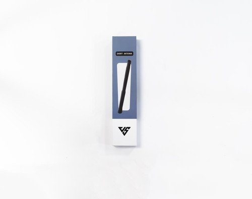 Sprinter Short Antenna