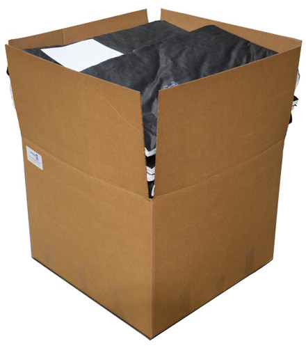 3M™ Thinsulate™ Van Insulation Kit for Ford Transit