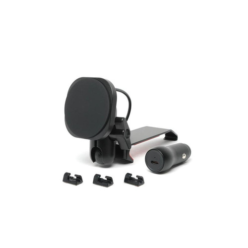 Ford Transit 2020-2025 MagSafe-compatible Phone Mount | OFFROAM