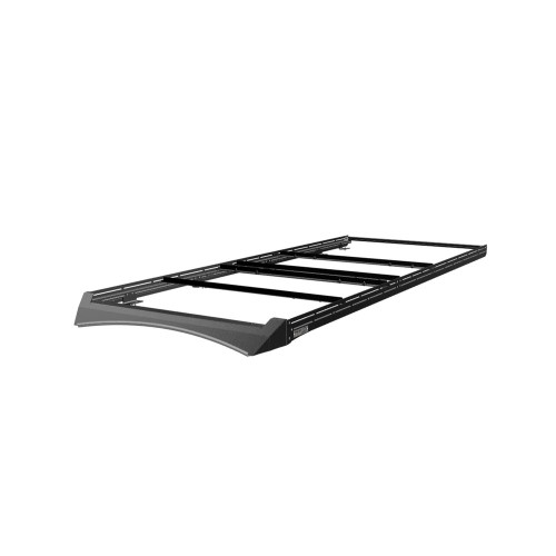 Ford Transit Roof Rack - Premium Light Bar - 148" EXT High Roof