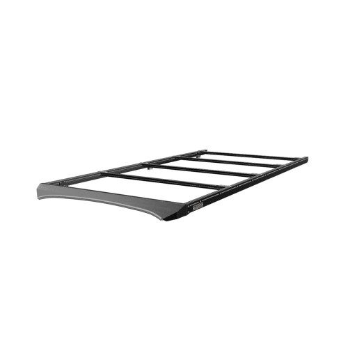 Ram Promaster Roof Rack - Premium - 136" High Roof