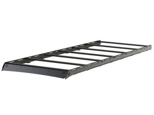 Sprinter 170" High Roof Strata Roof Rack