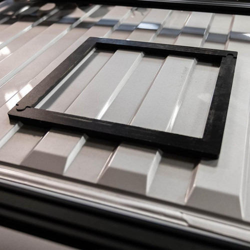 Promaster Fan Installation Adapter